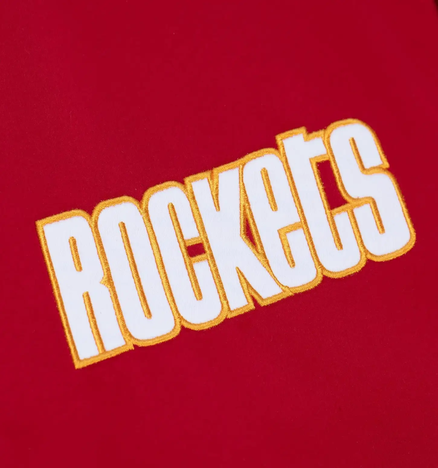 Heavyweight-Satin-Red-Jacket-Houston-Rockets-LeatherMoto