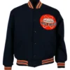 Houston-Astros-1965-Authentic-Navy-Wool-Varsity-Jacket-leather moto 1