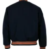Houston-Astros-1965-Authentic-Navy-Wool-Varsity-Jacket-leather moto 2