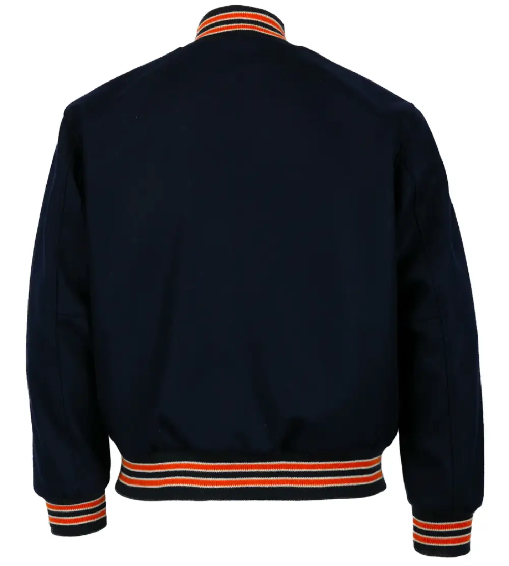 Houston-Astros-1965-Authentic-Navy-Wool-Varsity-Jacket-leather moto 2
