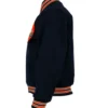Houston-Astros-1965-Authentic-Navy-Wool-Varsity-Jacket-leather moto 3