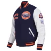 Houston-Astros-Pro-Standard-Wool-Leather-Varsity-Jacket-leather moto 3