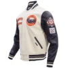 Houston-Astros-Retro-Classic-Knitted-Wool-Leather-Varsity-Jacket-leather moto 3