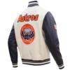 Houston-Astros-Retro-Classic-Knitted-Wool-Leather-Varsity-Jacket-leather moto 4