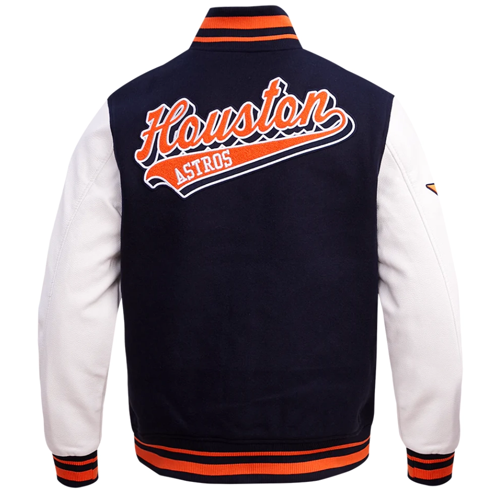 Houston-Astros-Script-Tail-Navy_White-Varsity-Jacket- leather moto 3