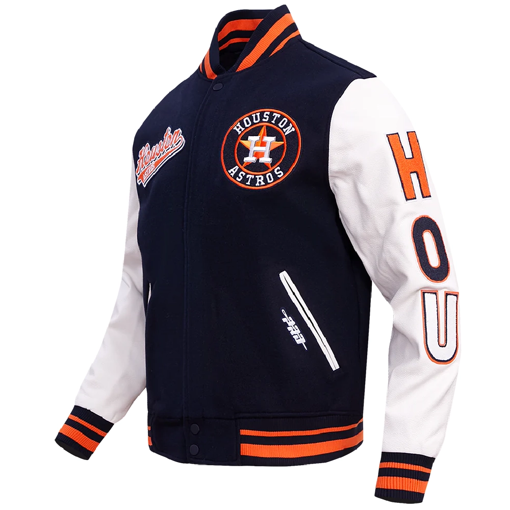 Houston-Astros-Script-Tail-Navy_White-Varsity-Jacket-leather moto 3