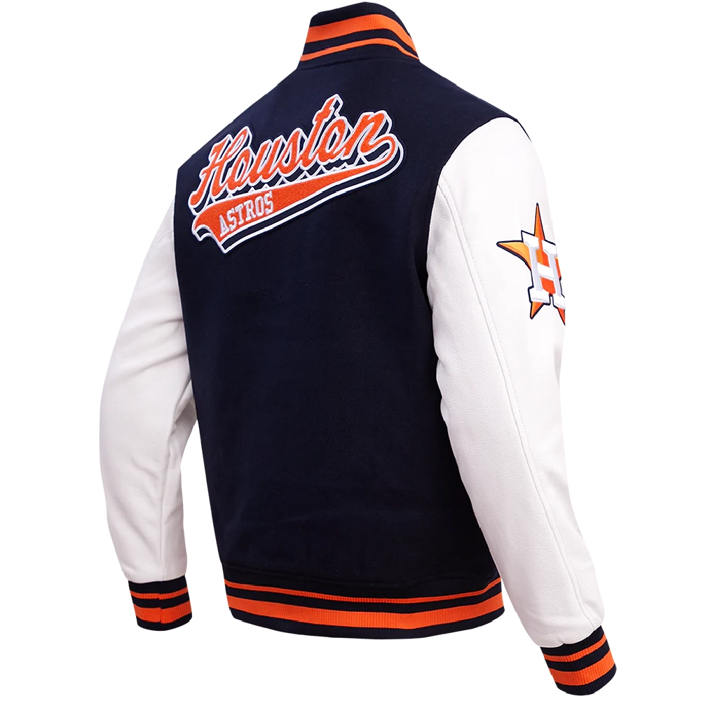 Houston-Astros-Script-Tail-Navy_White-Varsity-Jacket- leather moto 4