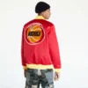 Houston-Rockets-Logo-Red-Satin-Varsity-Jacket-LeatherMoto