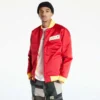 Houston-Rockets-Logo-Red-Satin-Varsity-Jacket-LeatherMoto