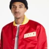 Houston-Rockets-Logo-Red-Satin-Varsity-Jacket-LeatherMoto