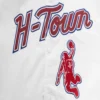 Houston-Rockets-Pro-Standard-202324-City-Edition-Full-Snap-White-Satin-Varsity-Jacket-LeatherMoto