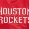 Houston-Rockets-Starter-The-Draft-Pick-Full-Snap-Red-Satin-Varsity-Jacket-LeatherMoto