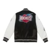 Houston-Rockets-Team-Origins-Satin-Black-White-Varsity-Jacket-LeatherMoto
