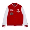 Houston-Rockets-Western-Conference-Red-White-Wool-Varsity-Jacket-LeatherMoto