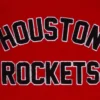 Houston-Rockets-Western-Conference-Red-White-Wool-Varsity-Jacket-LeatherMoto