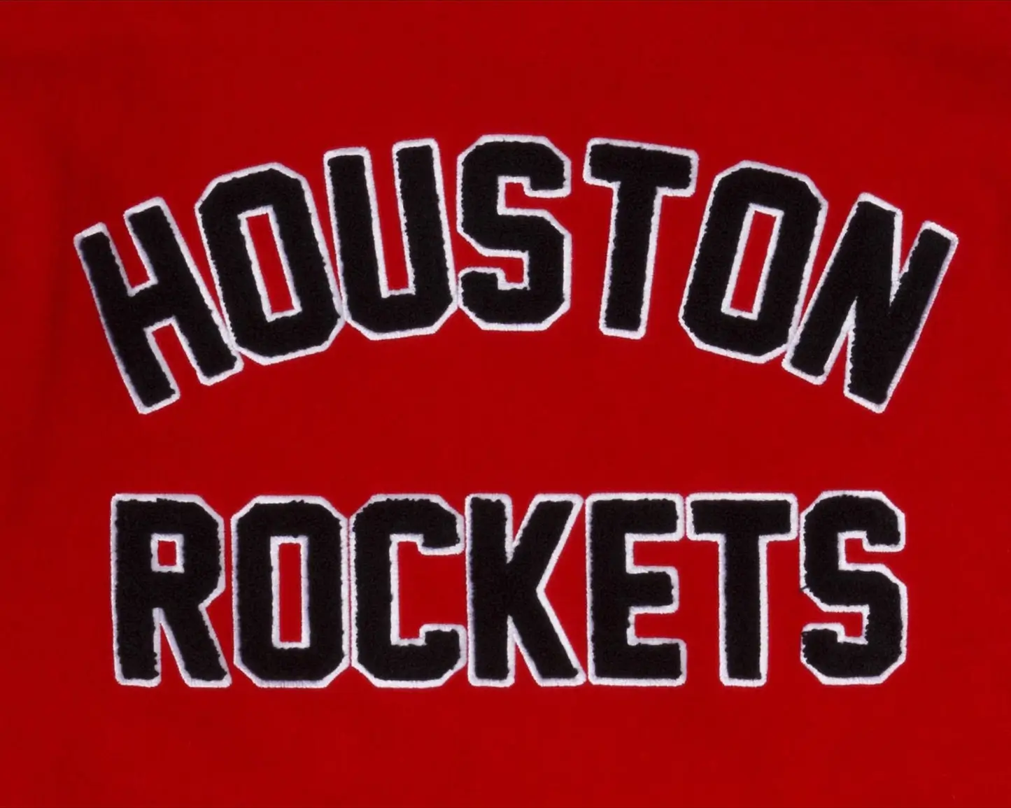 Houston-Rockets-Western-Conference-Red-White-Wool-Varsity-Jacket-LeatherMoto