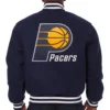 Indiana-Pacers-Basketball-Players-Wool-Varsity-Jacket-LeatherMoto