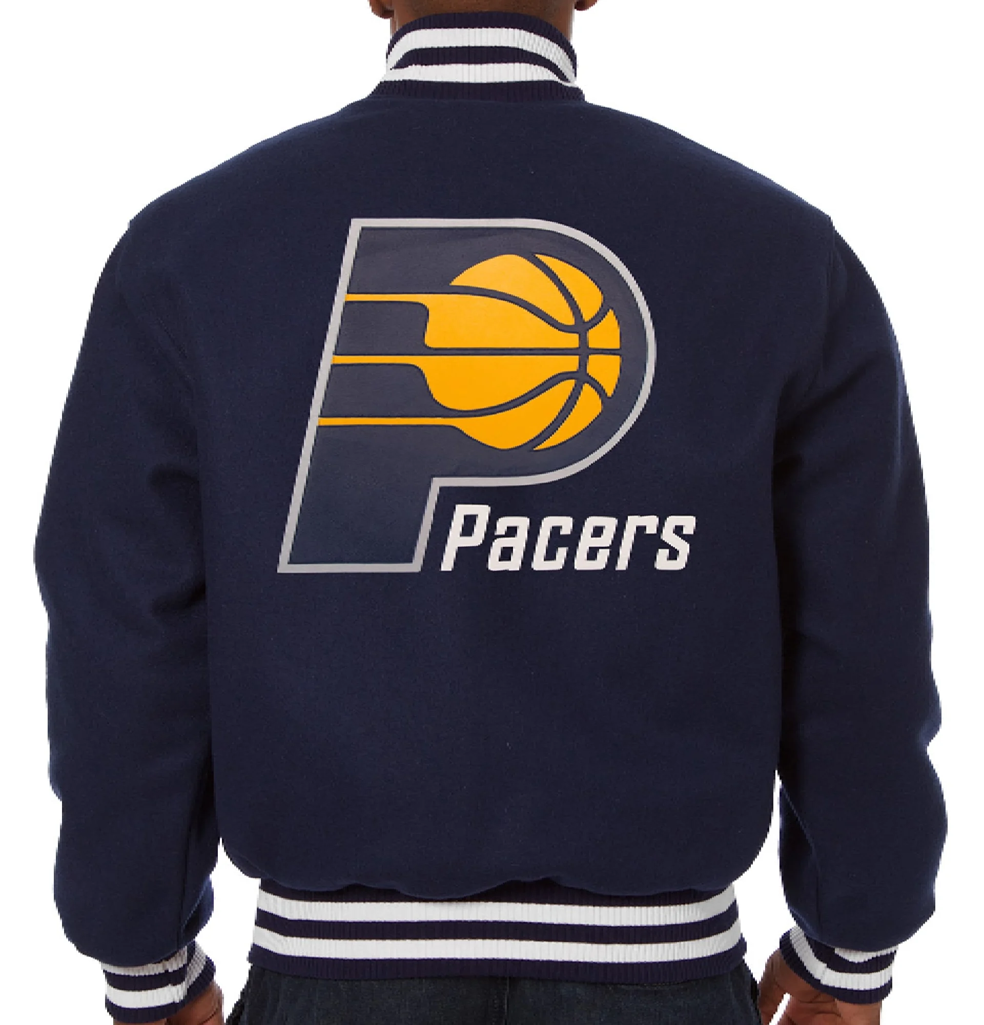 Indiana-Pacers-Basketball-Players-Wool-Varsity-Jacket-LeatherMoto