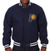Indiana-Pacers-Basketball-Players-Wool-Varsity-Jacket-LeatherMoto