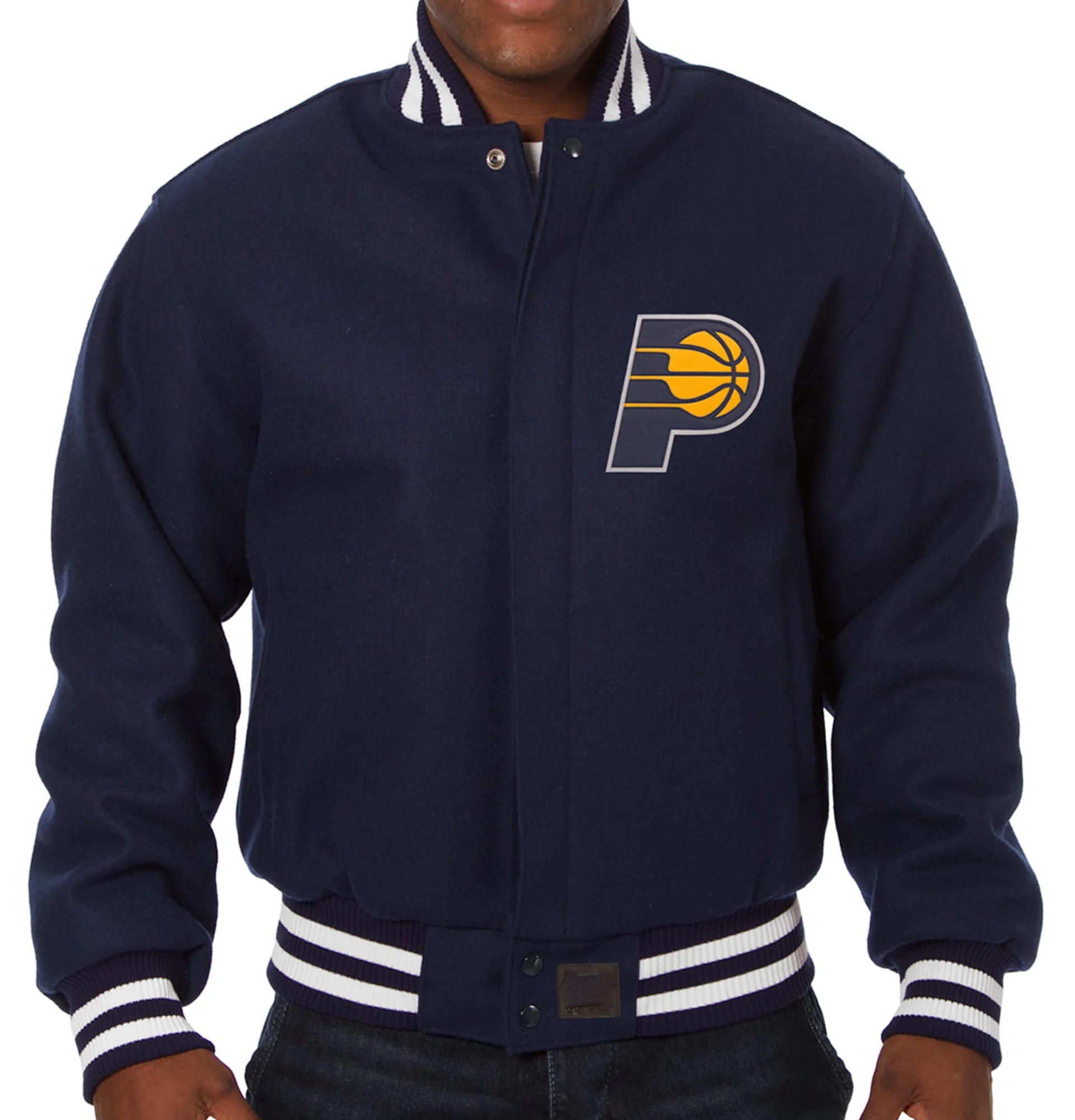 Indiana-Pacers-Basketball-Players-Wool-Varsity-Jacket-LeatherMoto