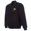 Indiana-Pacers-Basketball-Team-Players-Varsity-Jacket-LeatherMoto