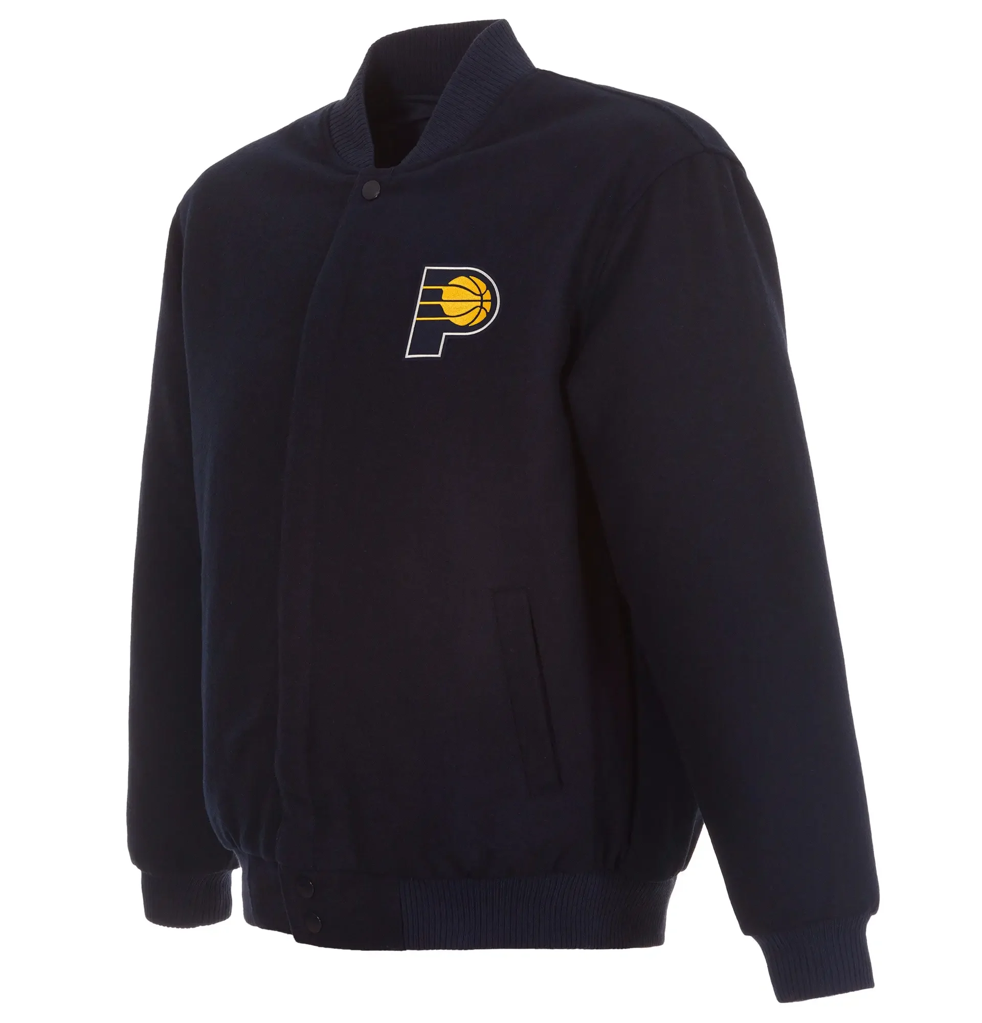 Indiana-Pacers-Basketball-Team-Players-Varsity-Jacket-LeatherMoto