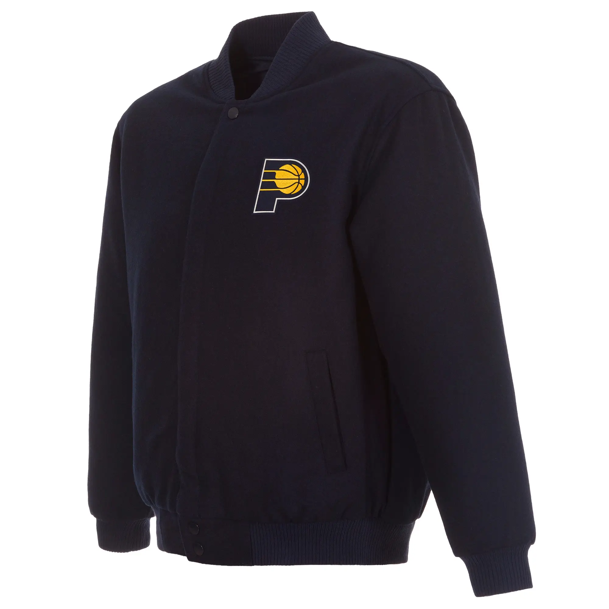 Indiana-Pacers-Basketball-Team-Players-Varsity-Jacket-LeatherMoto
