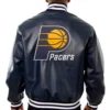 Indiana-Pacers-Leather-Varsity-Navy-Jacket-LeatherMoto