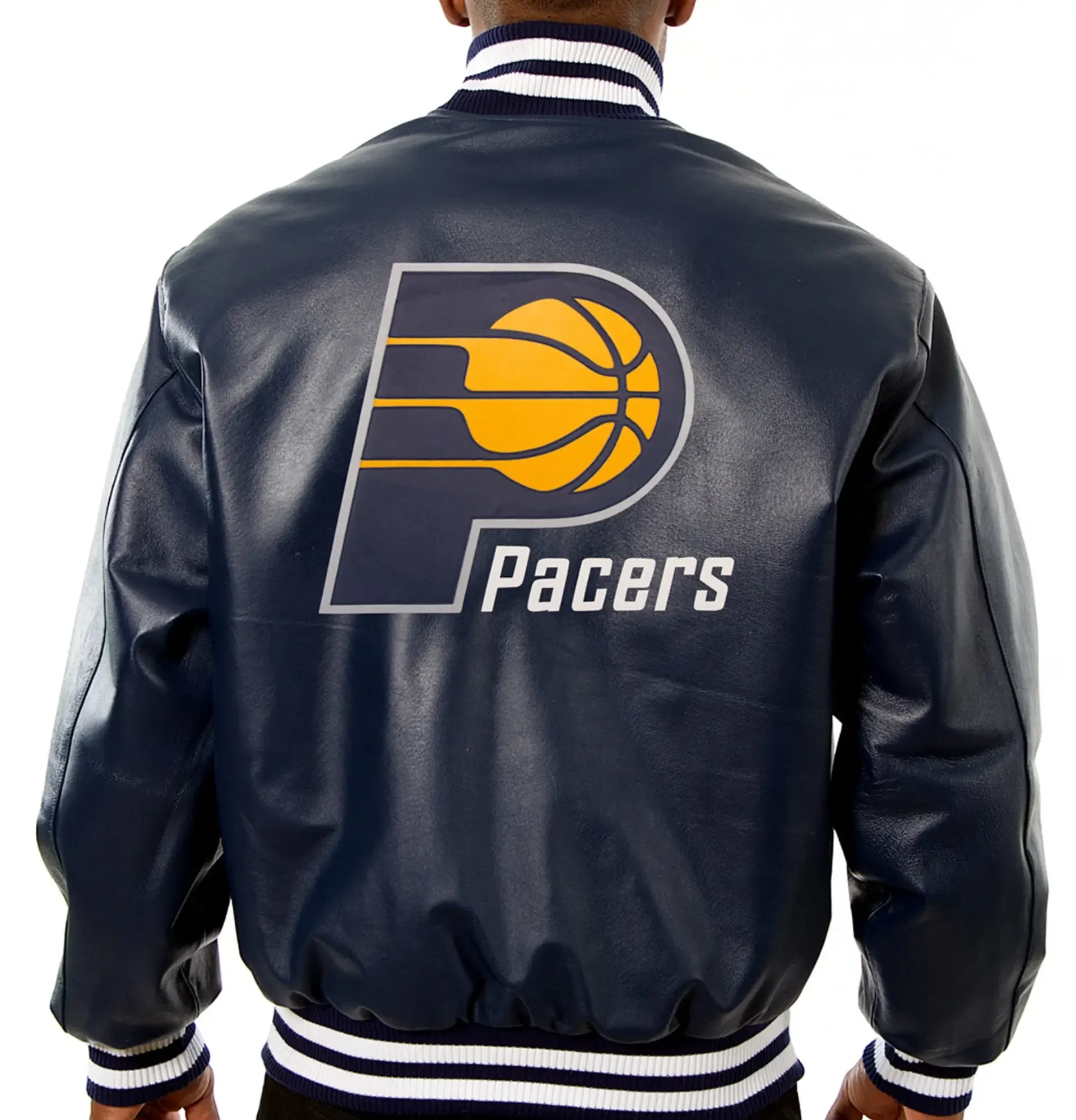 Indiana-Pacers-Leather-Varsity-Navy-Jacket-LeatherMoto