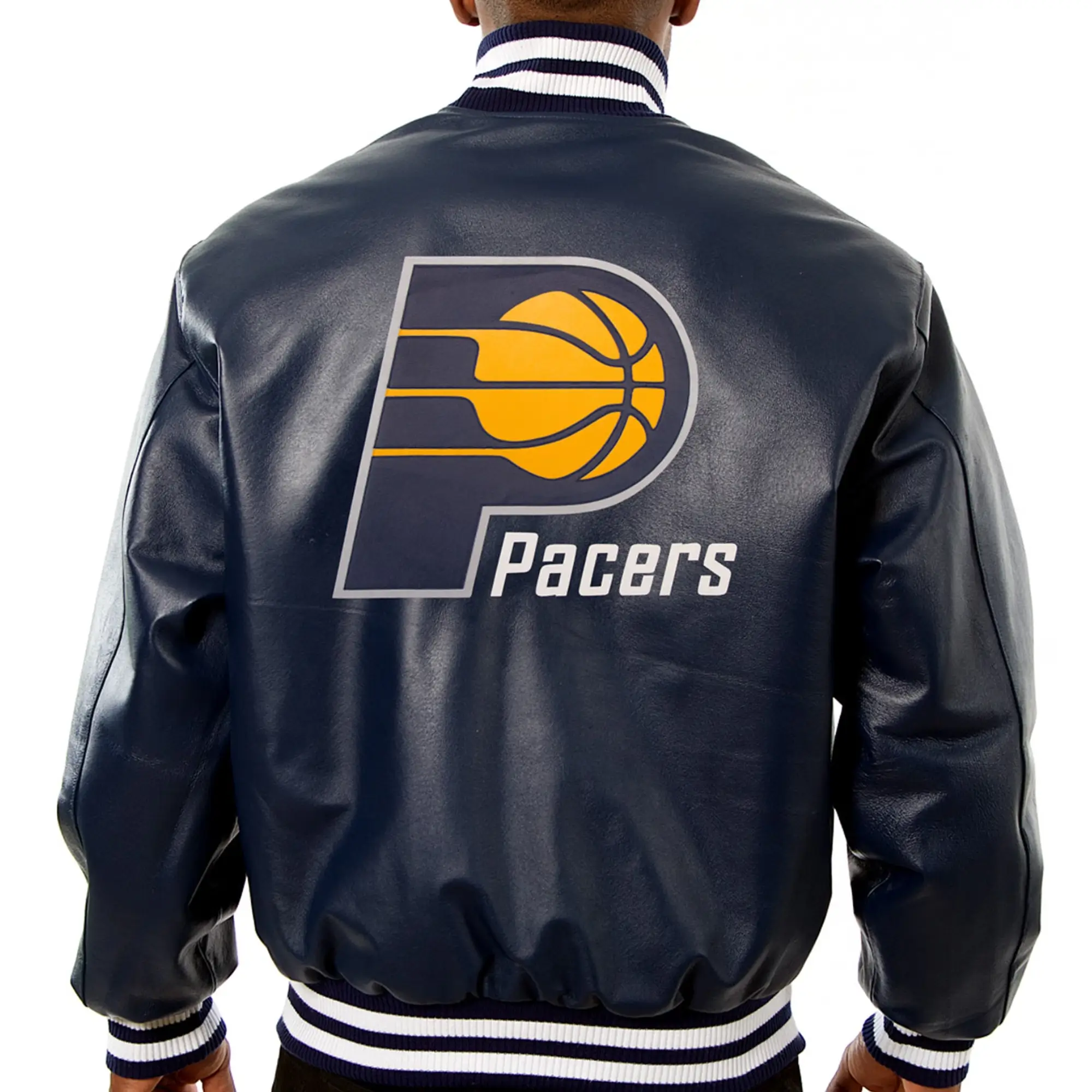 Indiana-Pacers-Leather-Varsity-Navy-Jacket-LeatherMoto