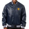 Indiana-Pacers-Leather-Varsity-Navy-Jacket-LeatherMoto