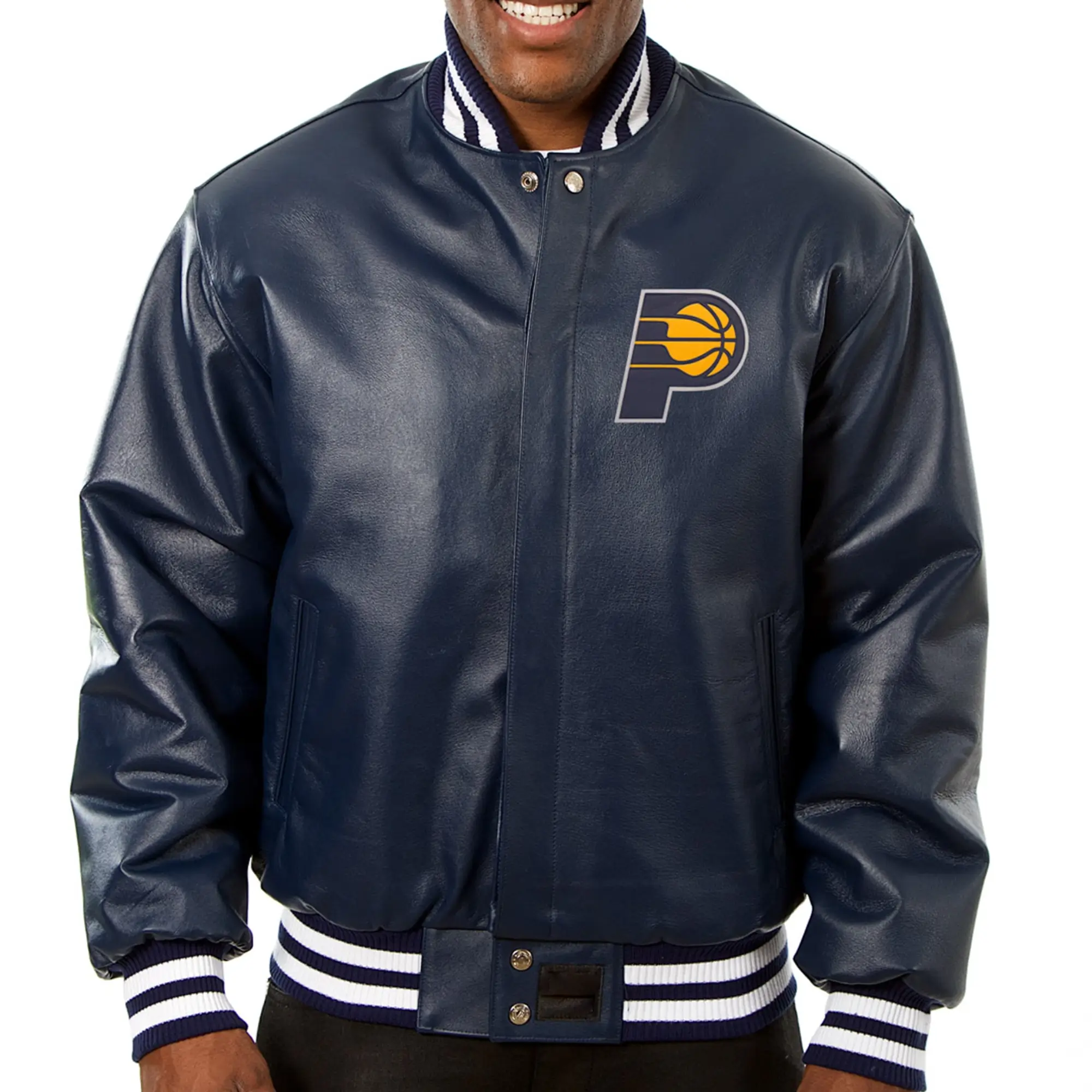 Indiana-Pacers-Leather-Varsity-Navy-Jacket-LeatherMoto