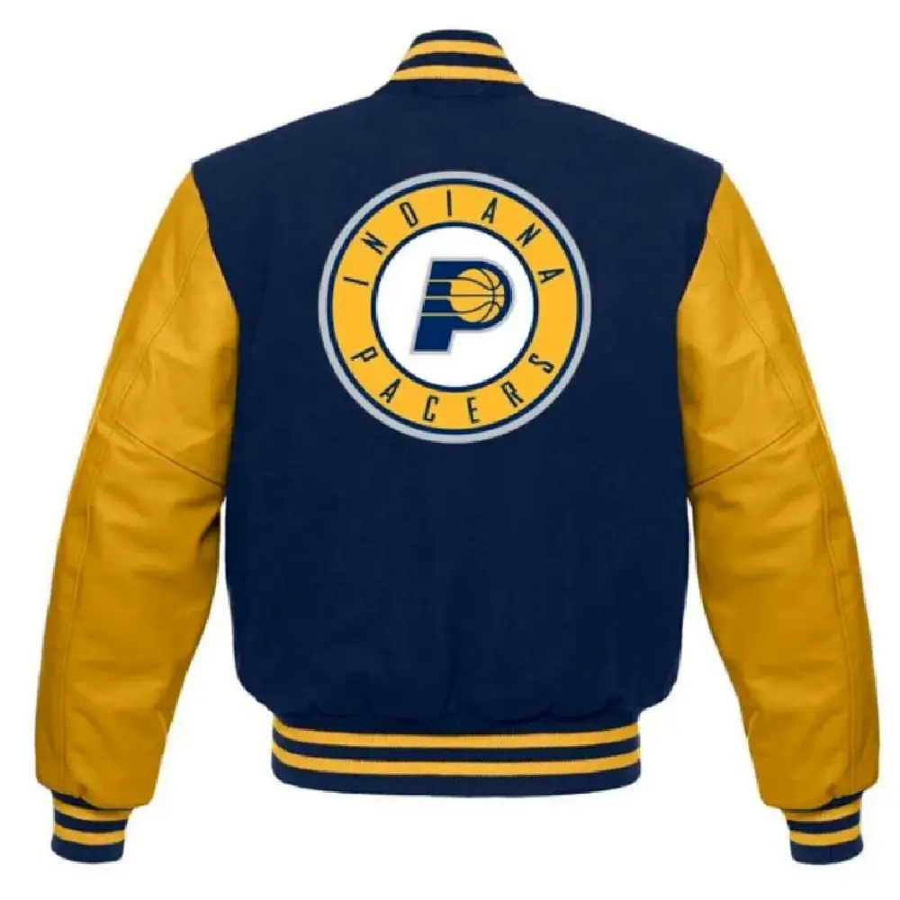 Indiana-Pacers-Letterman-Wool-Leather-Varsity-Jacket-LeatherMoto