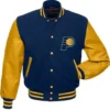 Indiana-Pacers-Letterman-Wool-Leather-Varsity-Jacket-LeatherMoto