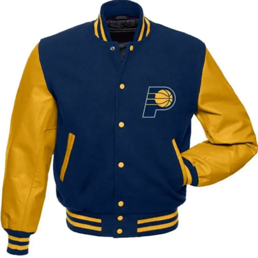 Indiana-Pacers-Letterman-Wool-Leather-Varsity-Jacket-LeatherMoto