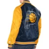 Indiana-Pacers-Satin-Varsity-Jacket-Navy-Gold-LeatherMoto