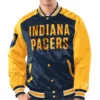 Indiana-Pacers-Satin-Varsity-Jacket-Navy-Gold-LeatherMoto