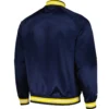 Indiana-Pacers-Satin-Varsity-Navy-Jacket-LeatherMoto