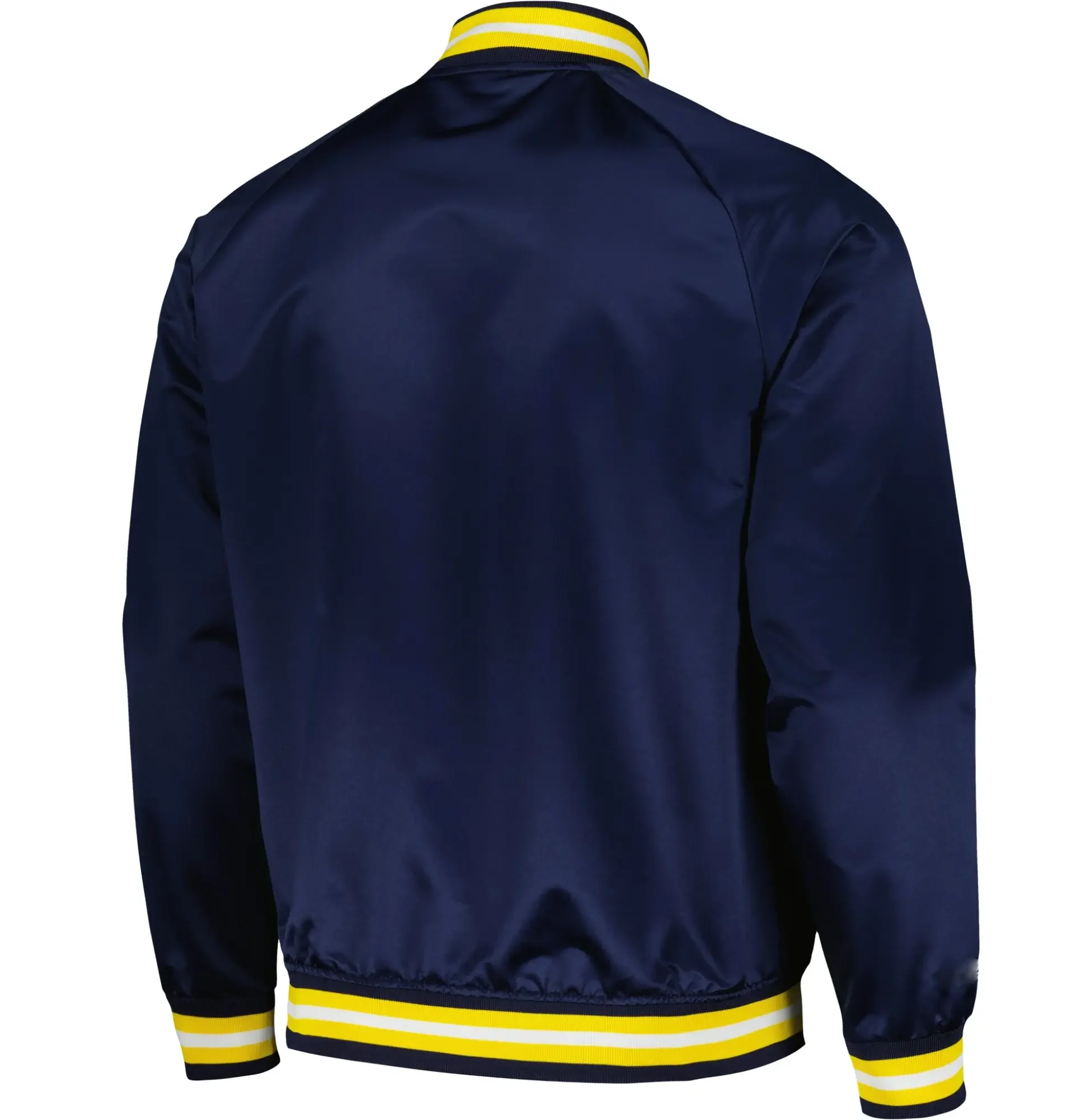 Indiana-Pacers-Satin-Varsity-Navy-Jacket-LeatherMoto
