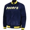 Indiana-Pacers-Satin-Varsity-Navy-Jacket-LeatherMoto
