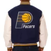 Indiana-Pacers-Wool-Leather-Varsity-Jacket-Navy-White-LeatherMoto