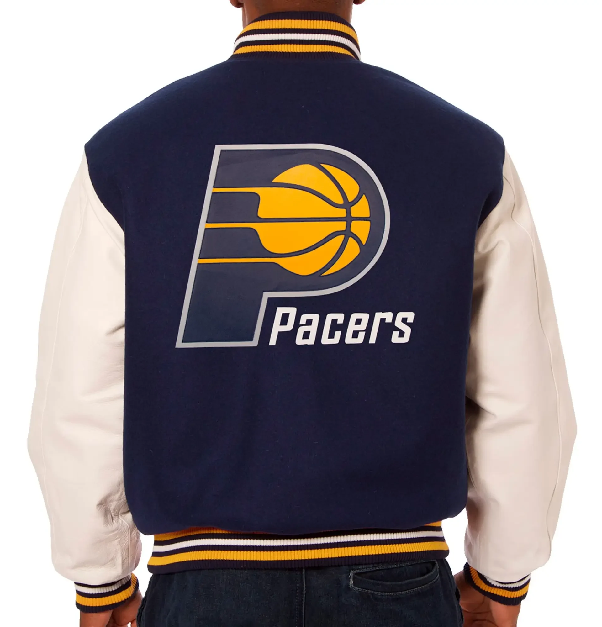 Indiana-Pacers-Wool-Leather-Varsity-Jacket-Navy-White-LeatherMoto
