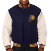 Indiana-Pacers-Wool-Leather-Varsity-Jacket-Navy-White-LeatherMoto