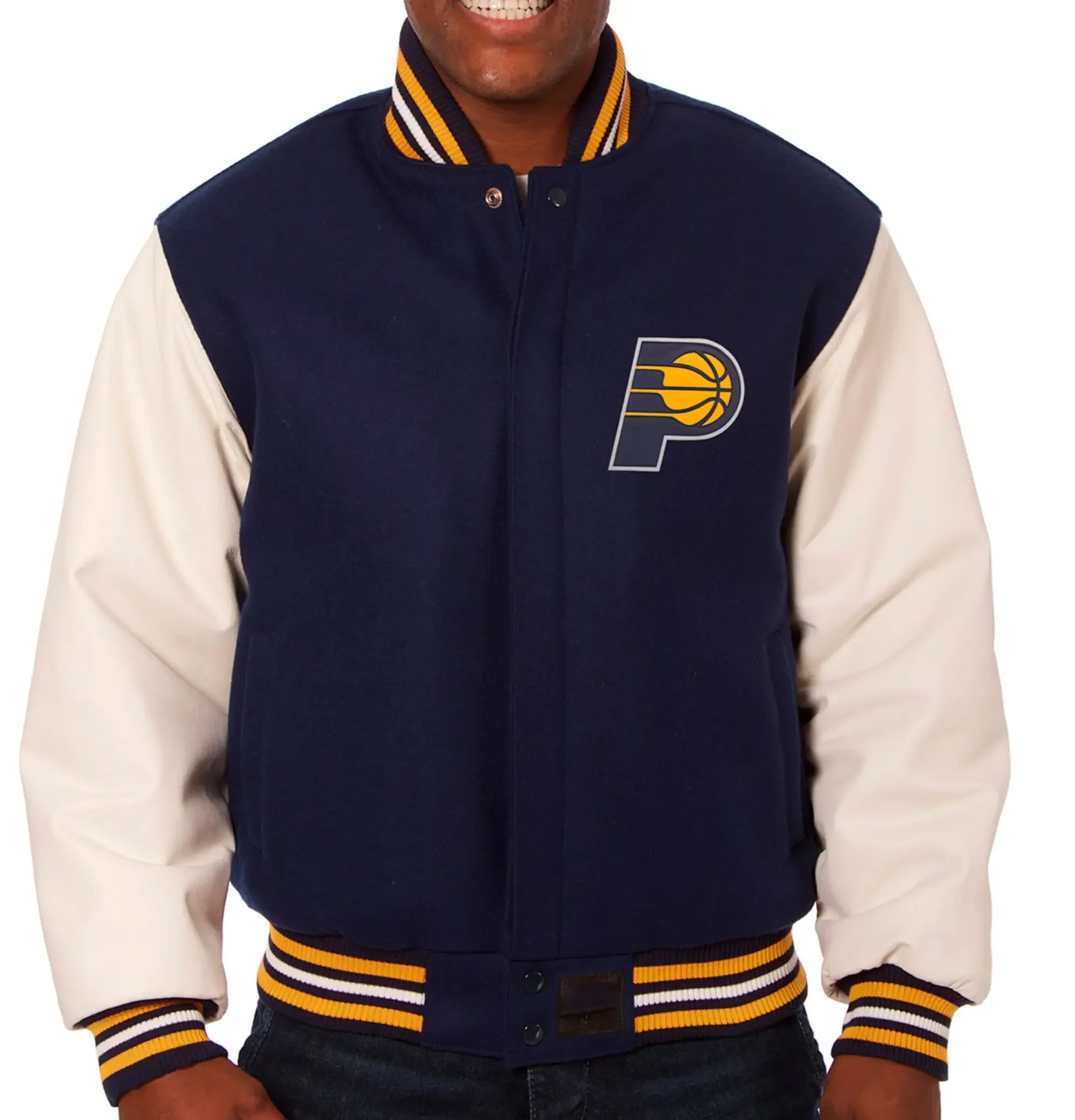 Indiana-Pacers-Wool-Leather-Varsity-Jacket-Navy-White-LeatherMoto