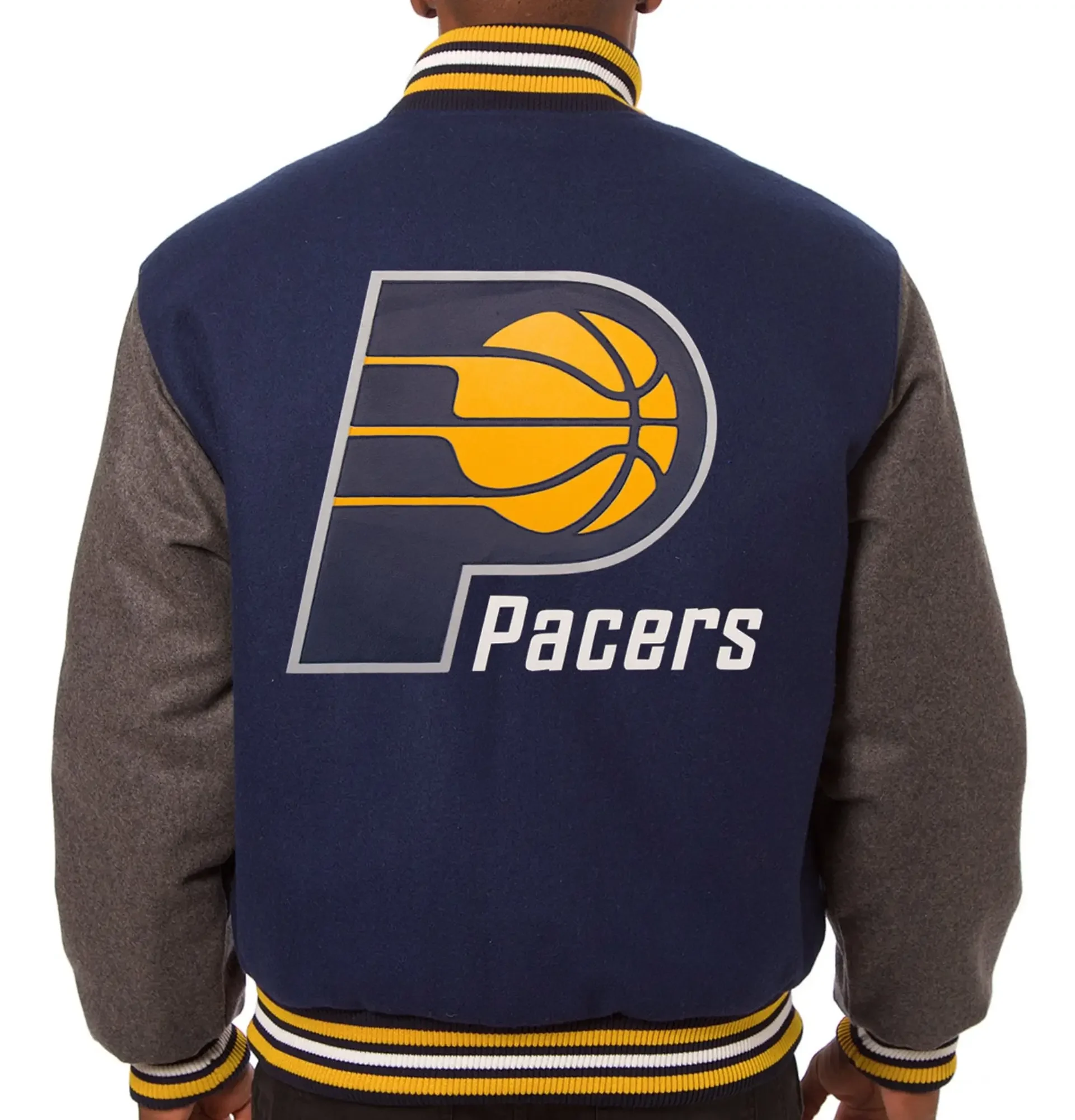Indiana-Pacers-Wool-Leather-Varsity-Navy-Grey-LeatherMoto