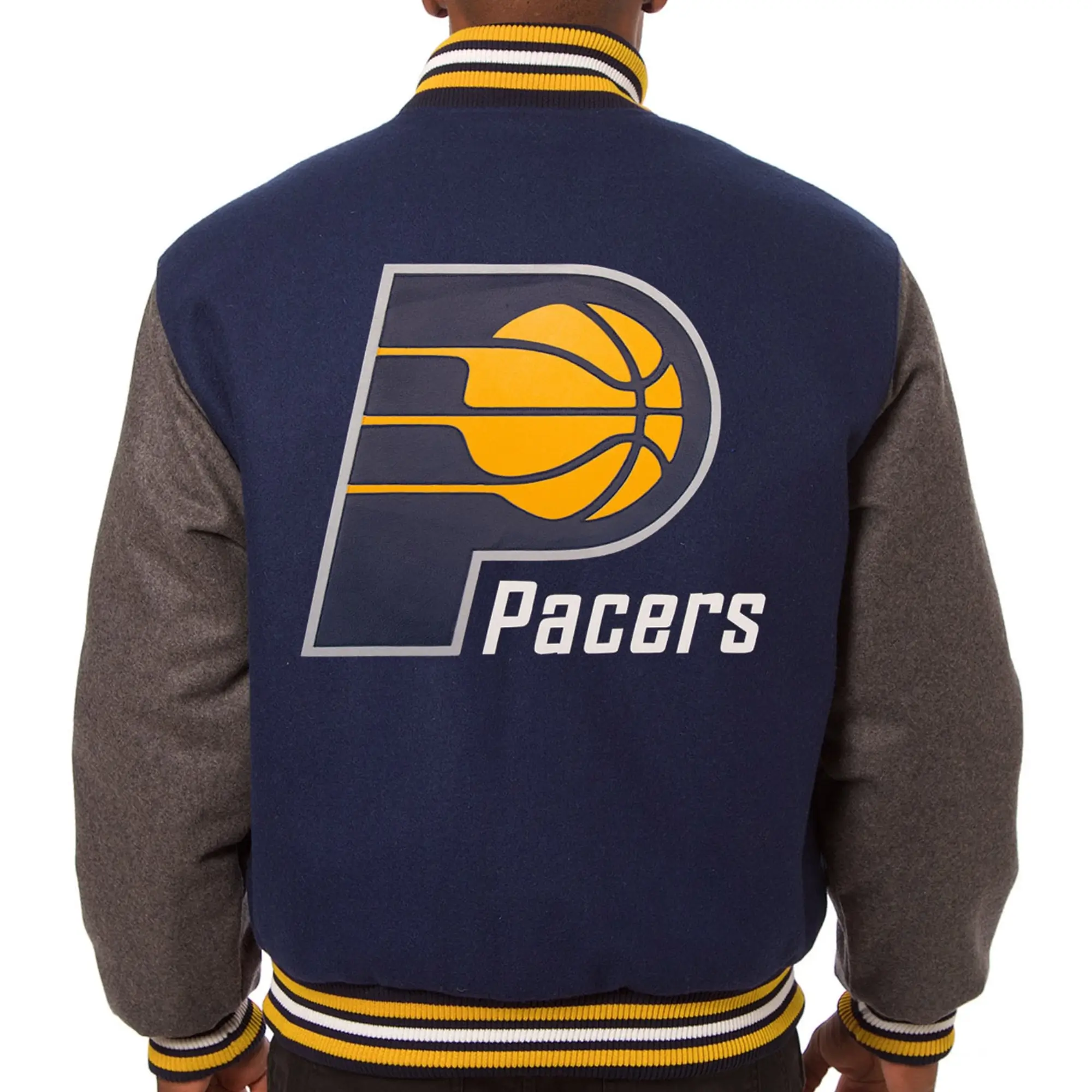 Indiana-Pacers-Wool-Leather-Varsity-Navy-Grey-LeatherMoto