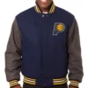 Indiana-Pacers-Wool-Leather-Varsity-Navy-Grey-LeatherMoto