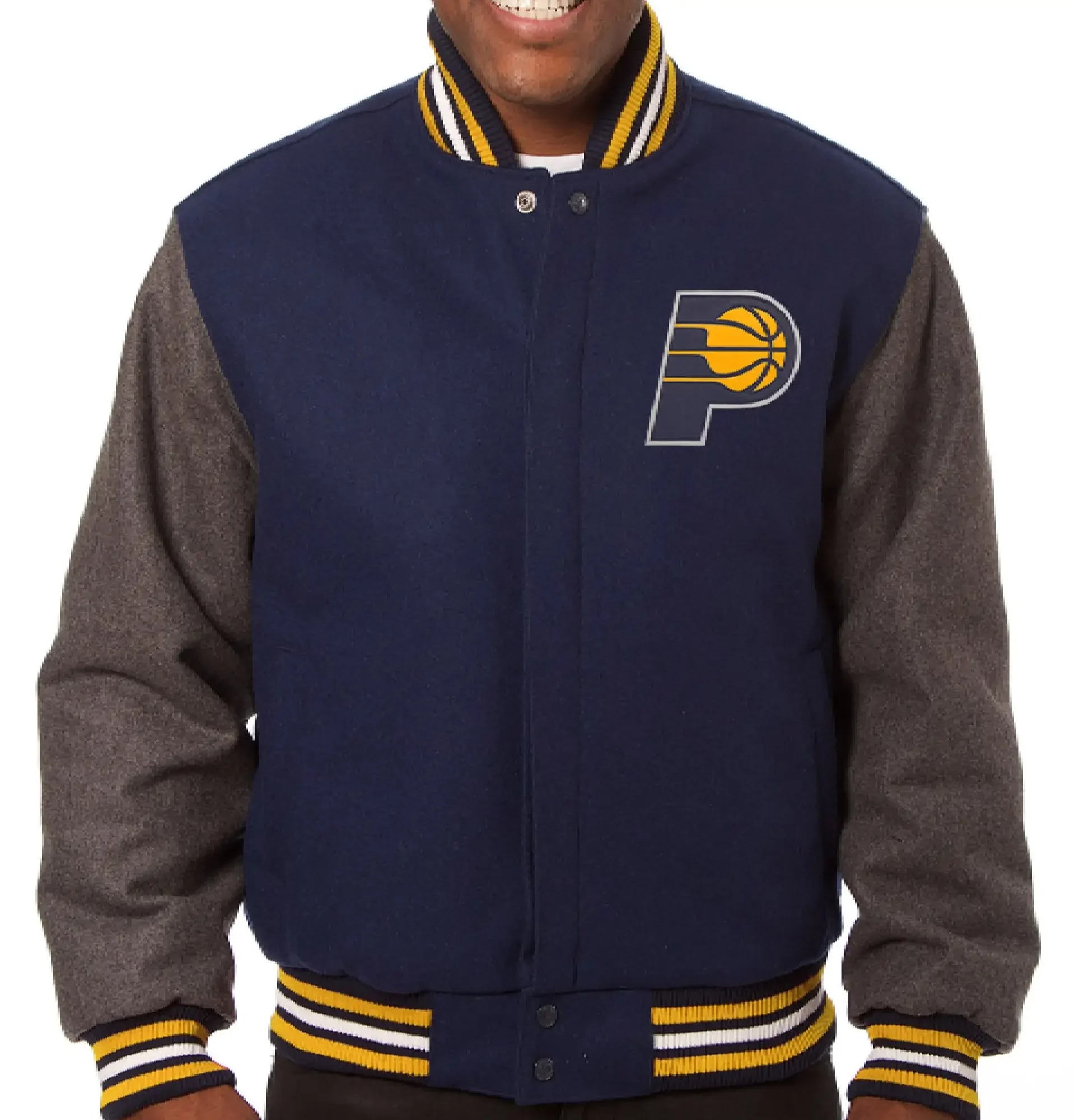 Indiana-Pacers-Wool-Leather-Varsity-Navy-Grey-LeatherMoto
