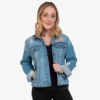 JKTWMMBDNBLHA_p_2048 leather moto 1