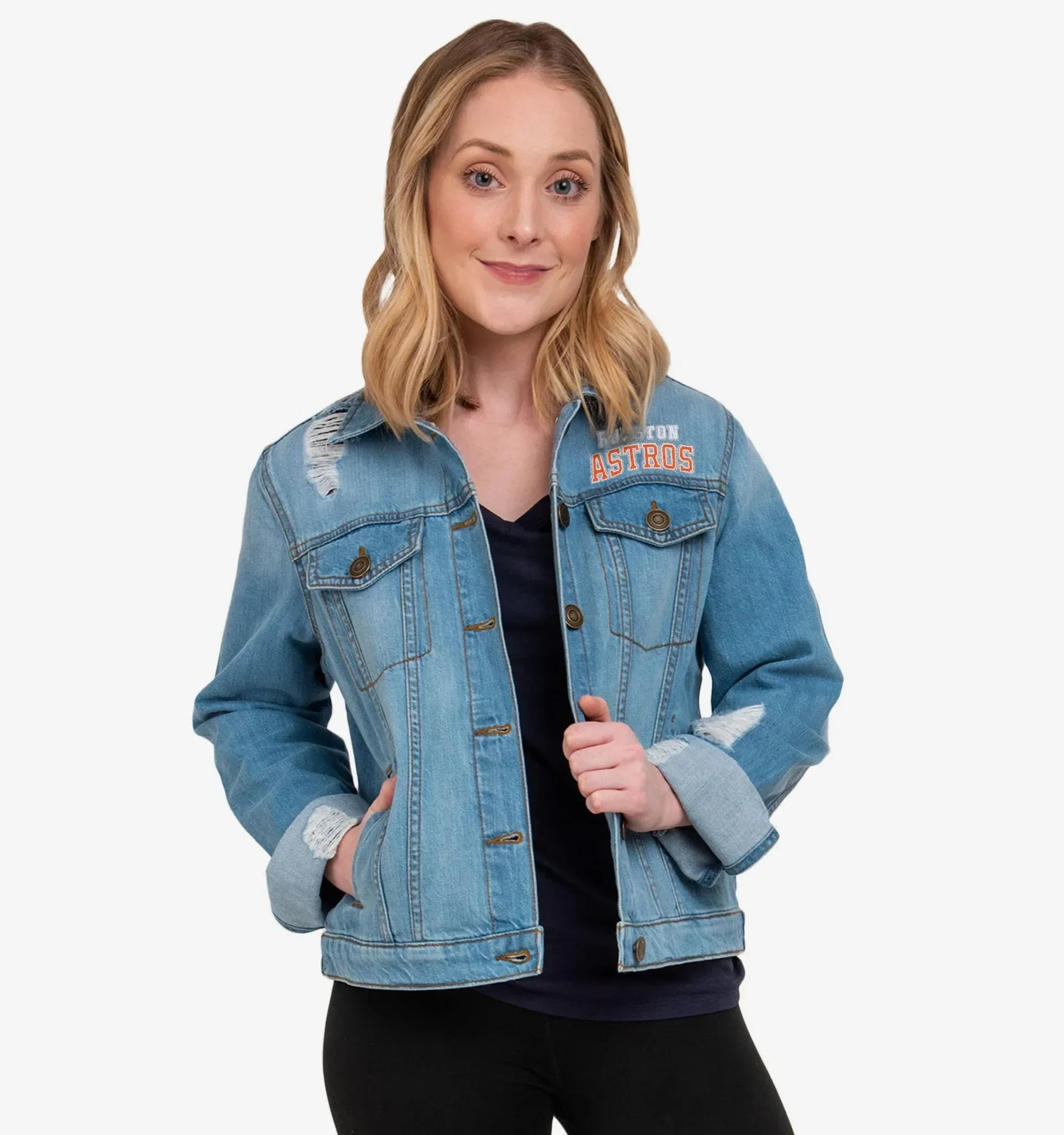 JKTWMMBDNBLHA_p_2048 leather moto 1